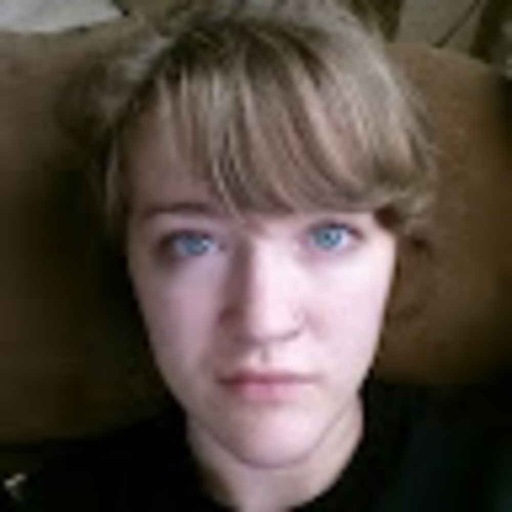 Meet your Posher, Rachael